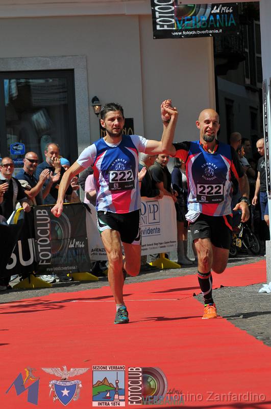 Maratona 2014 - Arrivi - Tonino Zanfardino 0027.JPG